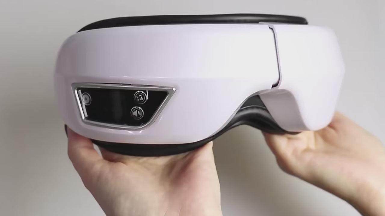 Charger la vidéo : 